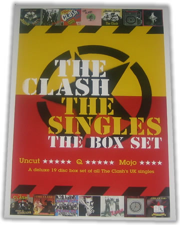 [The-Clash-The-Singles---The-392793.jpg]