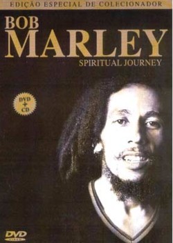 [bob_marley_spiritual_journey.jpg]