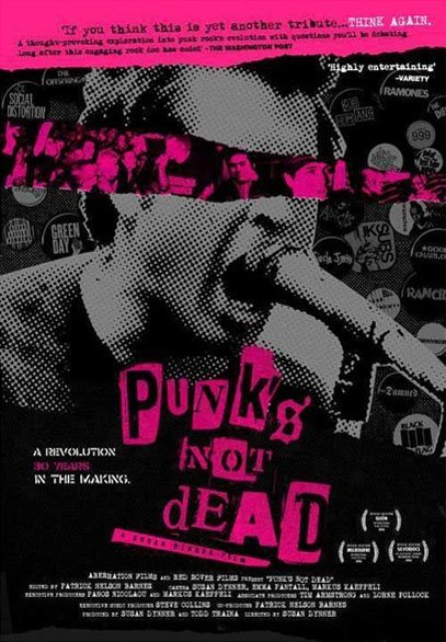 [Punks+Not+Dead.jpg]