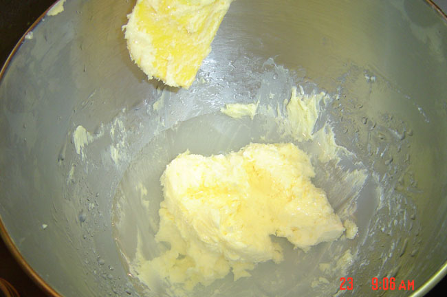 [Butter6.jpg]