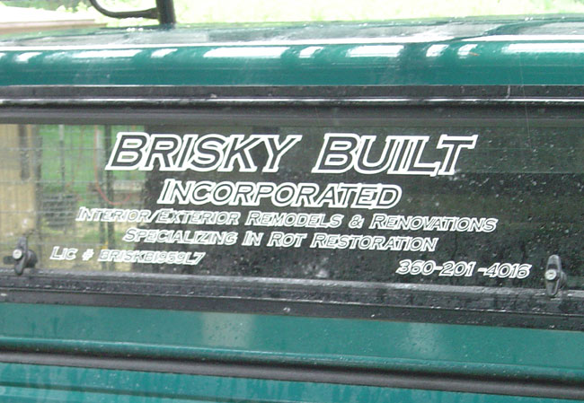 [brisky-truck.jpg]