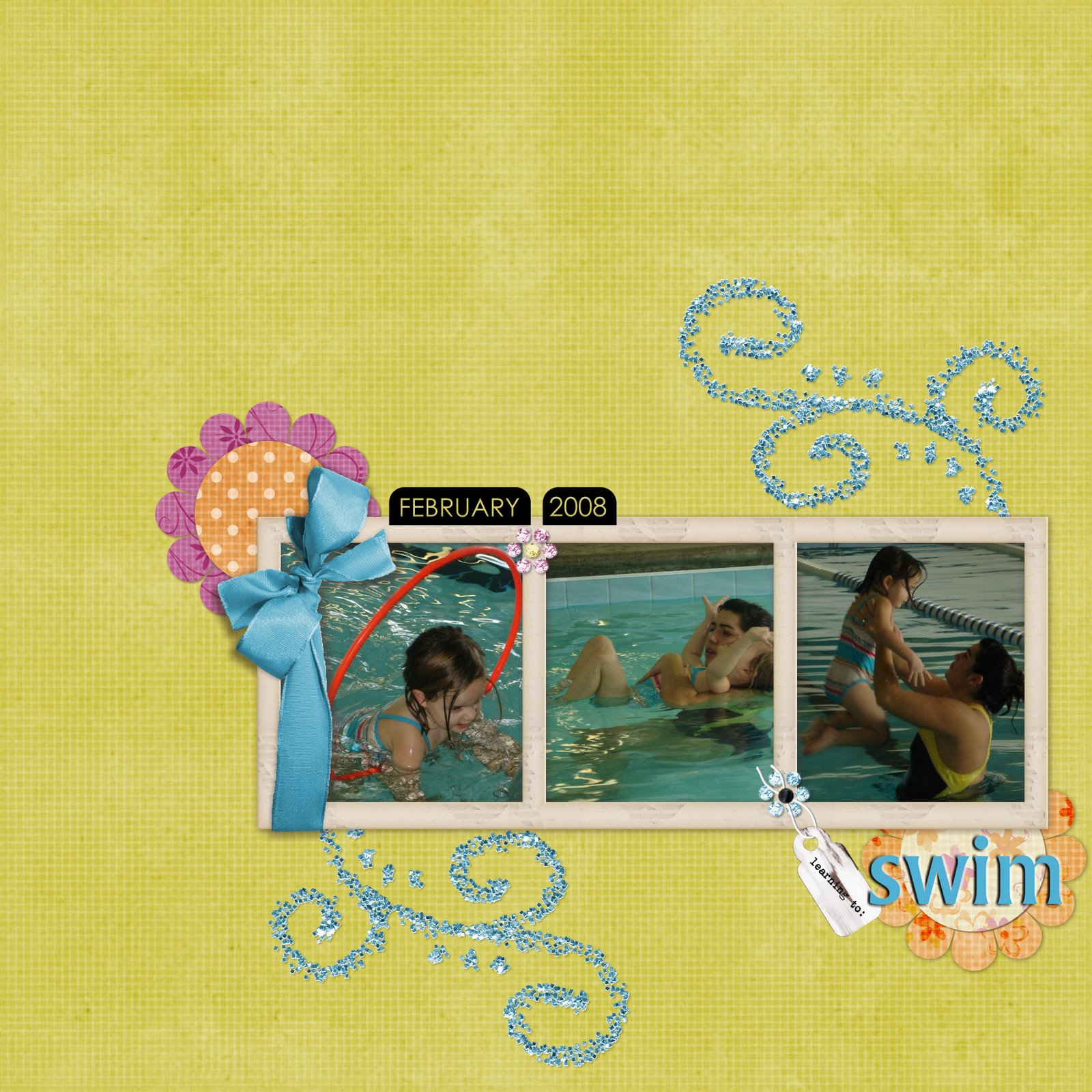 [learning+to+swim.jpg]