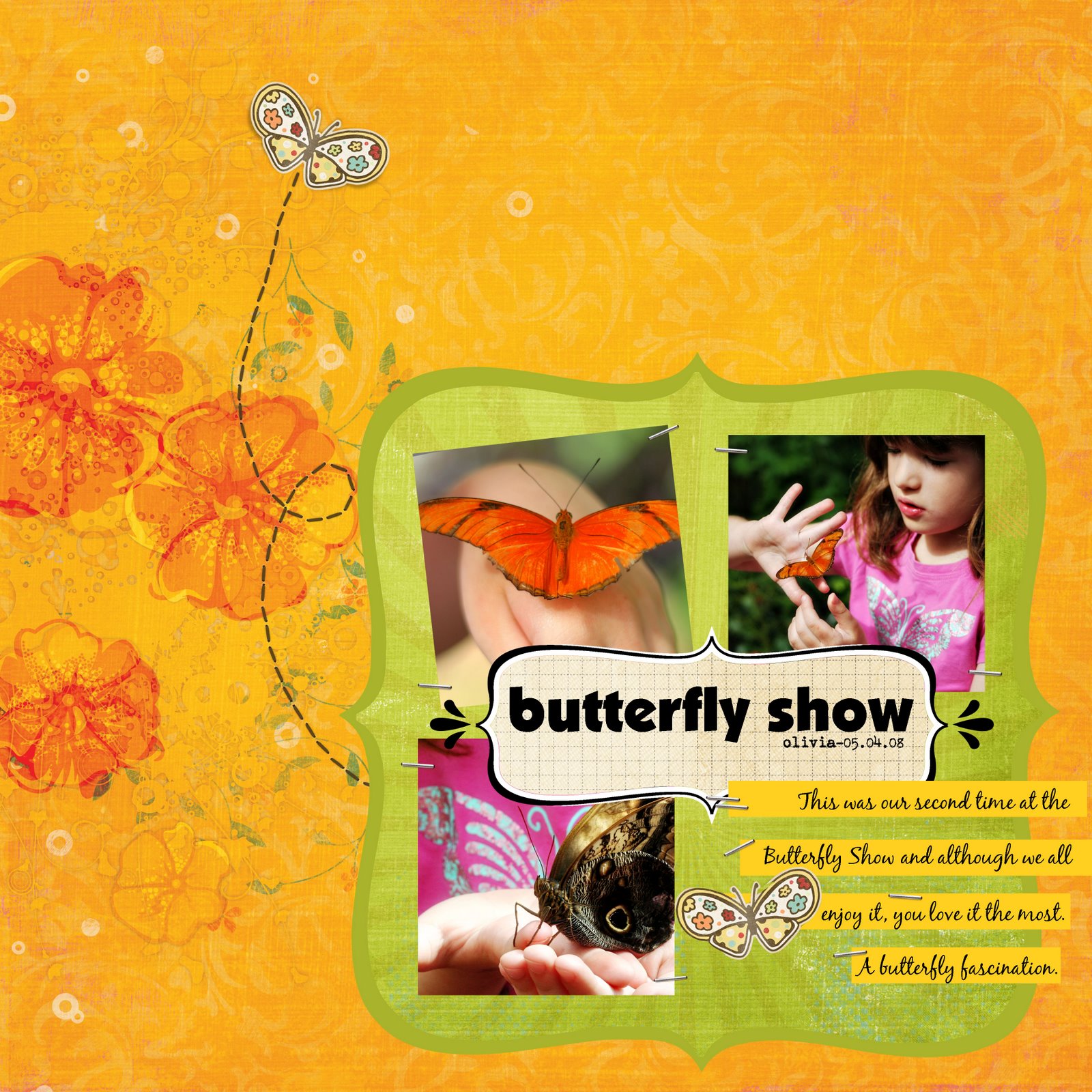 [butterfly+show+olivia.jpg]