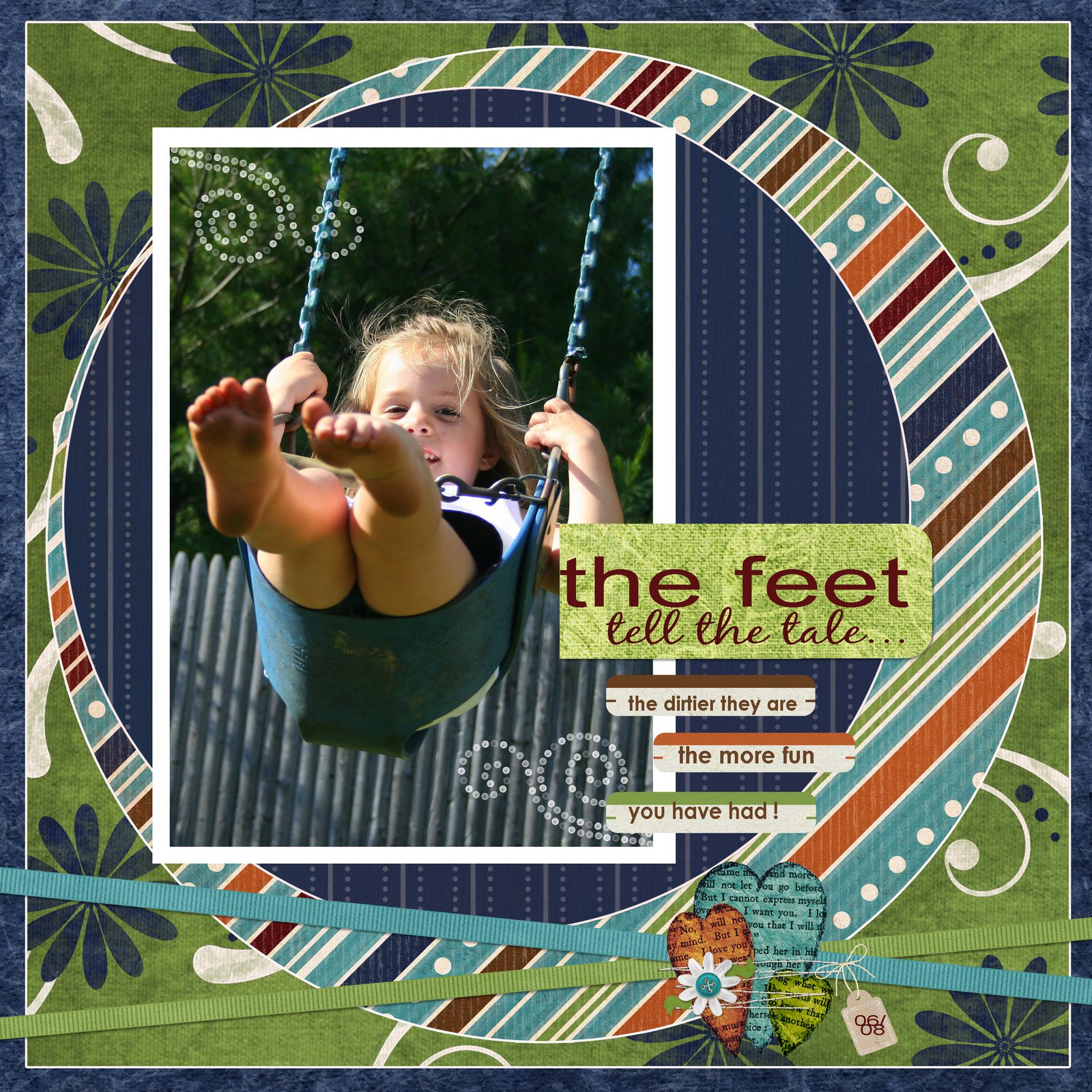 [the+feet.jpg]