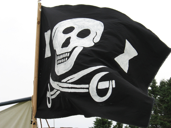 [pirate+flag.JPG]
