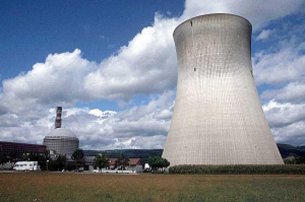 [nuclear-power-plant-9igh.jpg]