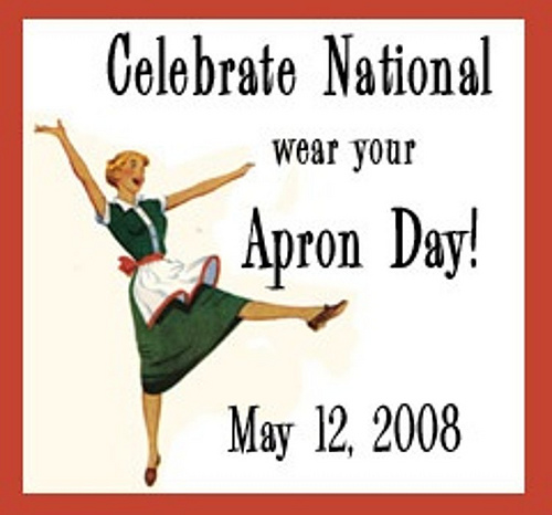 [apron+day.jpg]