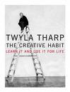 [Twyla+Tharp.jpg]