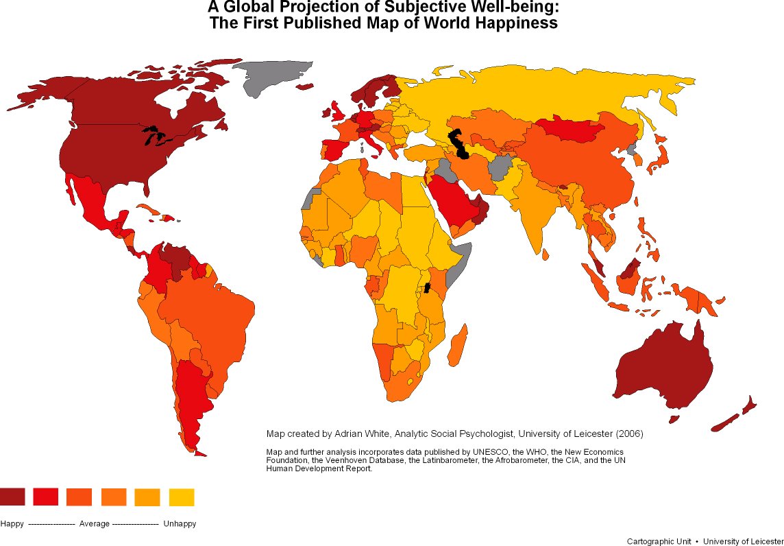 [world_map_of_happiness.jpg]