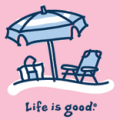 [womens-beach-umbrella-tulip-pink-display.gif]
