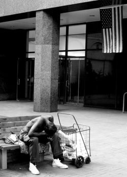 [NY-Homeless.jpg]