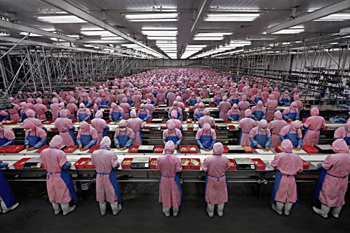 [low-wage-factory-workers.jpg]