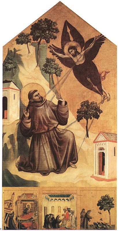 [Giotto+-+Stigmatization+of+St+Francis.jpg]