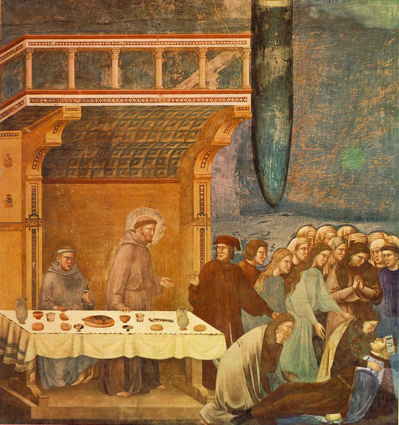 [Giotto+-+Legend+of+St+Francis+-+[16]+-+Death+of+the+Knight+of+Celano.jpg]