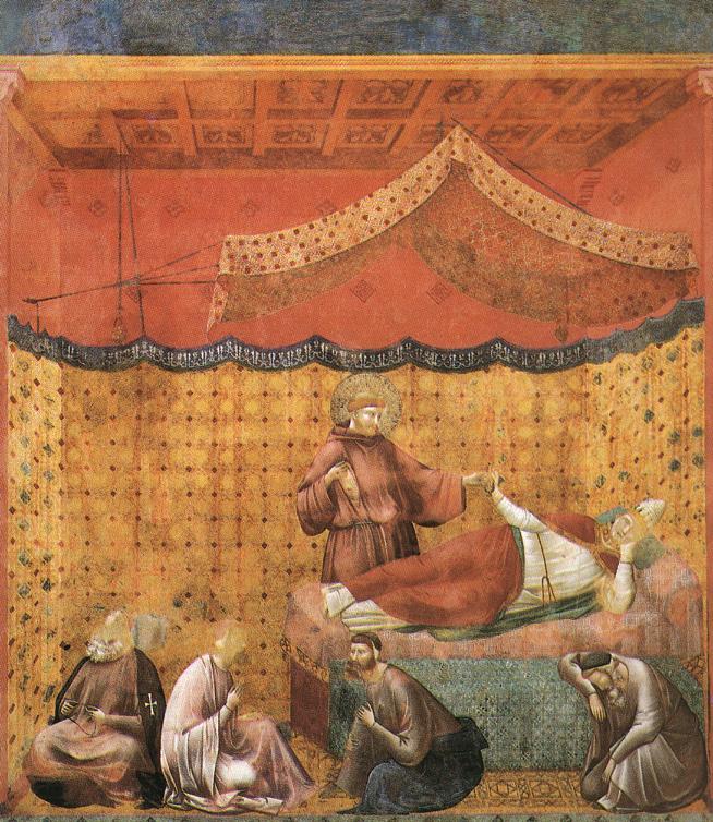 [Giotto+-+Legend+of+St+Francis+-+[25]+-+Dream+of+St+Gregory.jpg]