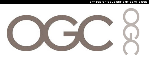[ogc-logo.gif]