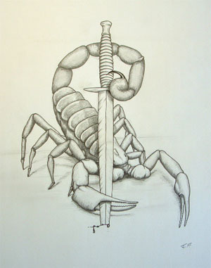 [Scorpion-and-dagger.jpg]
