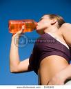 [GIRL+DRINKING+WATER.jpg]