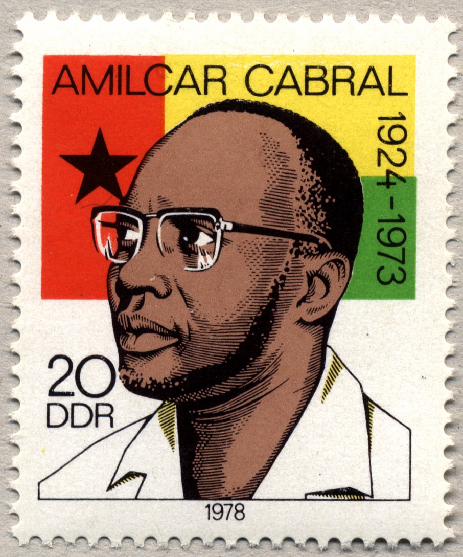 [Stamp_AmÃ­lcar_Cabral.jpg]