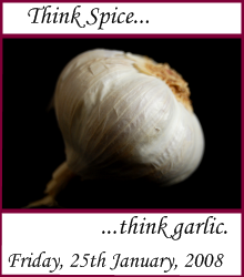 [think+garlic+logo.png]