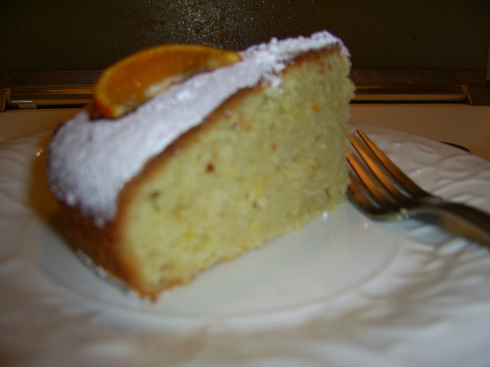 [orange-banana+cake1.JPG]