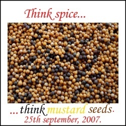 [think+mustard+seeds.jpg]