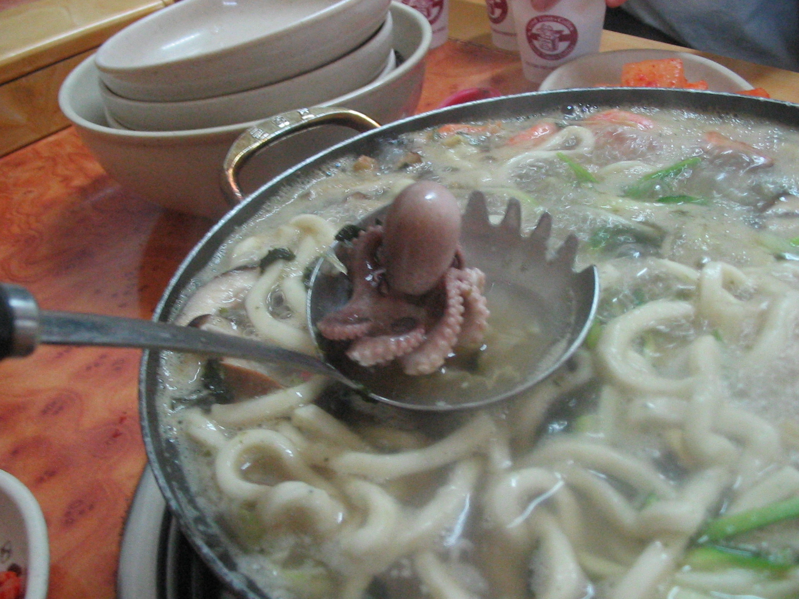 [octopus+soup.JPG]