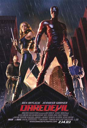 [Daredevil.Movie.Poster.jpg]