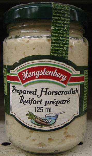 [356px-Horseradish_prepared.jpg]