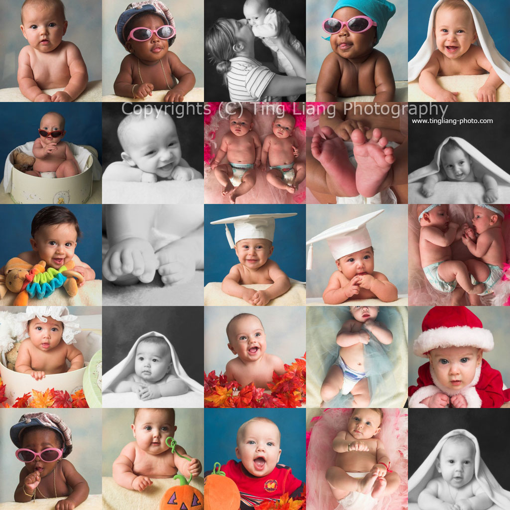 [collage_babies.jpg]