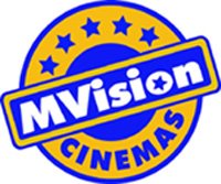 [mvision+logo+new.jpg]