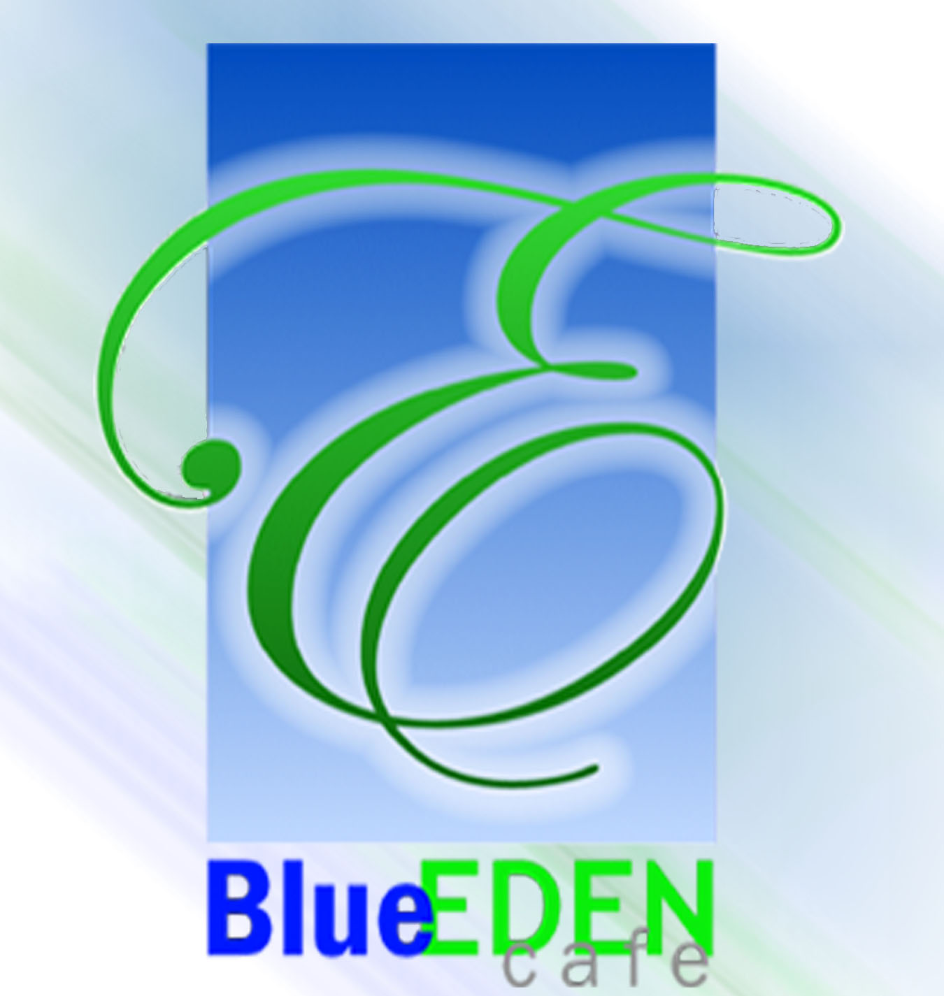 [blue+eden+logo.jpg]