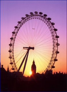 [london-eye-sunset.jpg]