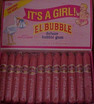 [It's+a+girl+cigar+gum.jpg]