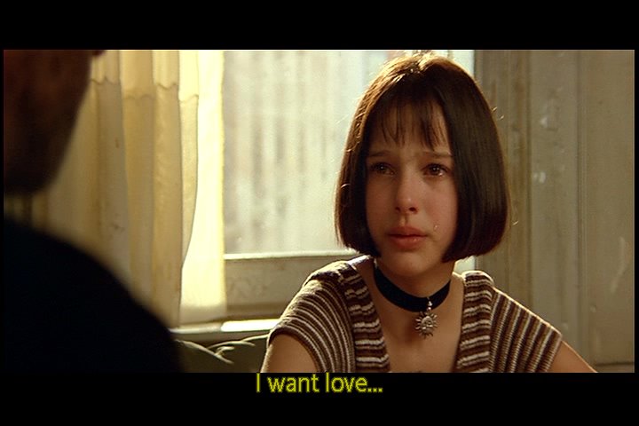 [i+want+love.BMP]