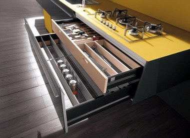 [modern+yllow+kitchen.jpg]