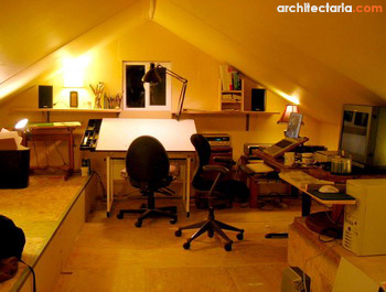 [studio+di+attic.jpg]
