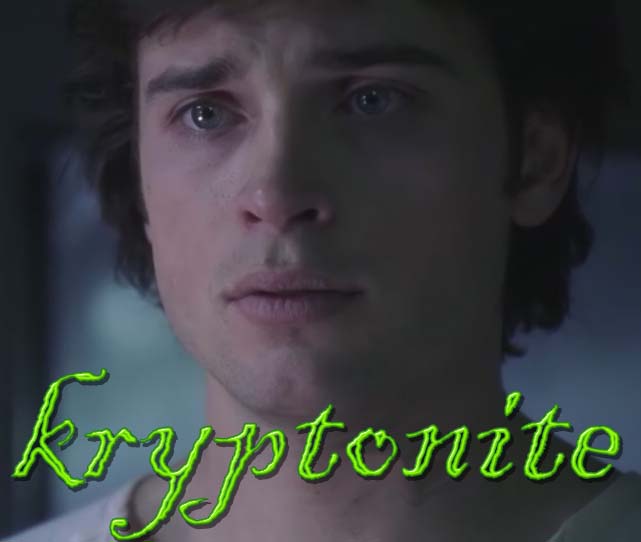 [kryptonite2.jpg]