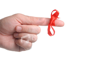 [ist2_2418942_important_remember_ribbon_tied_on_finger_as_reminder_close_up.jpg]