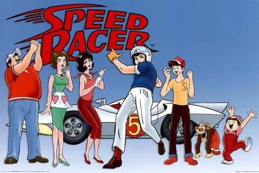 [speedracer1aa7.jpg]