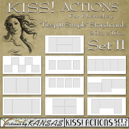 [KISS!ActionsSet2_web.jpg]