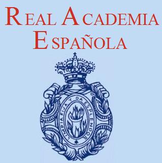 Diccionario : Real Academia Española.