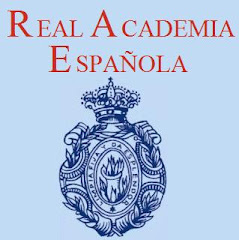 Diccionario : Real Academia Española.