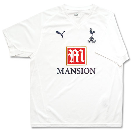 [Spurs+shirt.jpg]