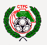 [Camberley+Crest.gif]
