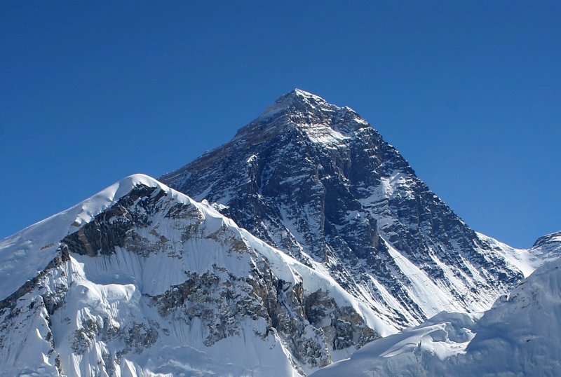 [Everest+Wikipedia.jpg]