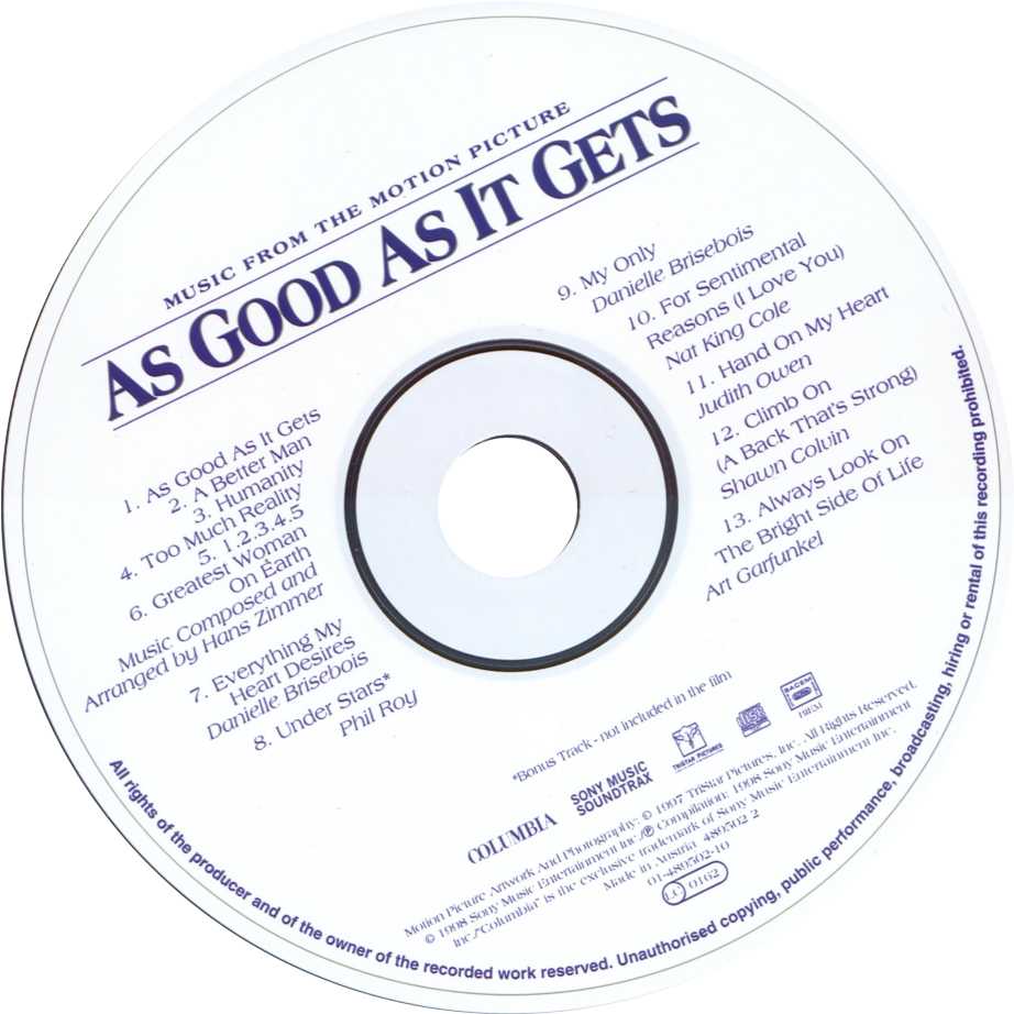 [As_Good_As_It_Gets_Soundtrack-[Cd]-[www.FreeCovers.net].jpg]