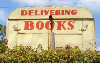 [1-deliveringbooks.jpg]
