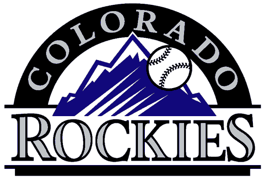 [Rockies+Logo.gif]