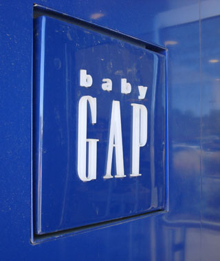 [baby-gap.jpg]